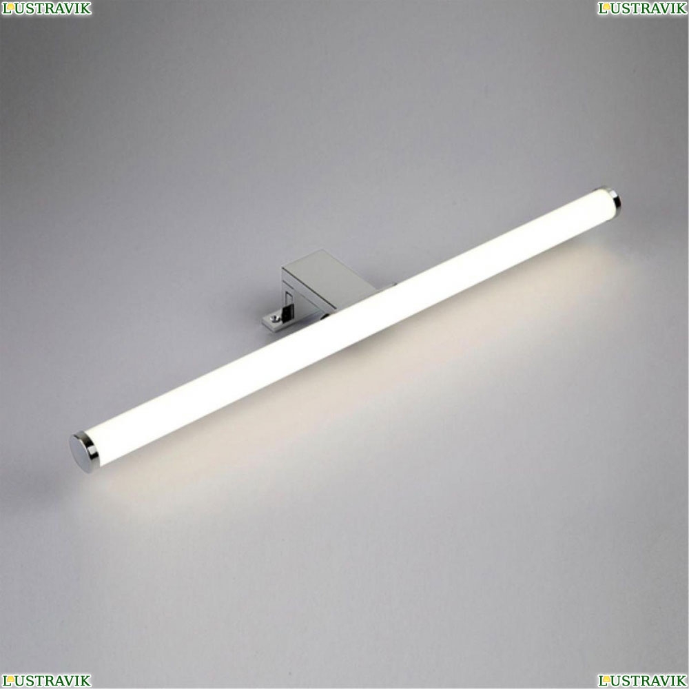 Подсветку A2937AP-1CC ★ Arte Lamp — купить в интернет магазине ЛЮСТРАВИК☀