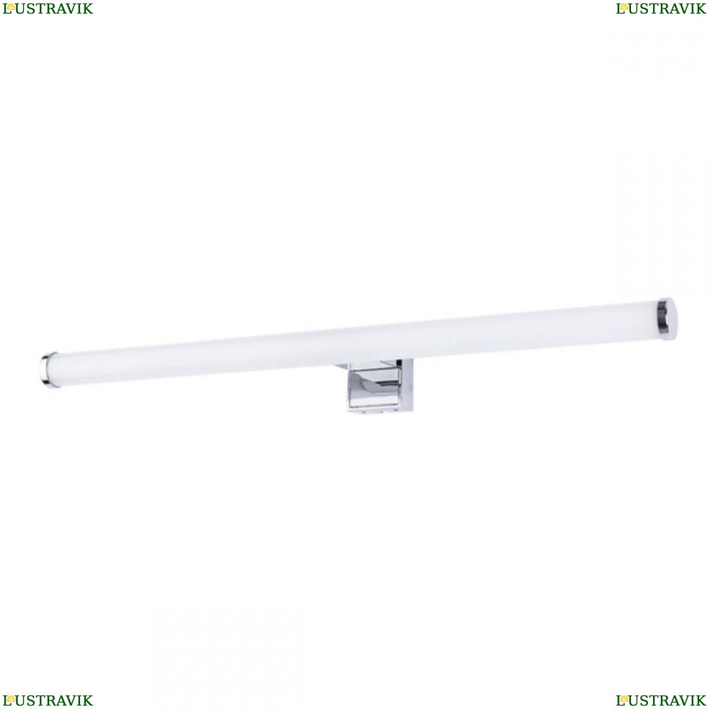 Подсветку A2937AP-1CC ★ Arte Lamp — купить в интернет магазине ЛЮСТРАВИК☀