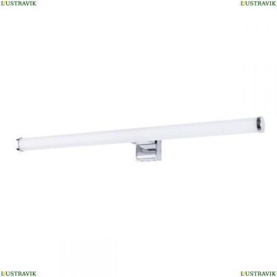 Подсветку A2937AP-1CC ★ Arte Lamp — купить в интернет магазине ЛЮСТРАВИК☀