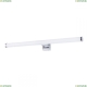 Подсветку A2937AP-1CC ★ Arte Lamp — купить в интернет магазине ЛЮСТРАВИК☀