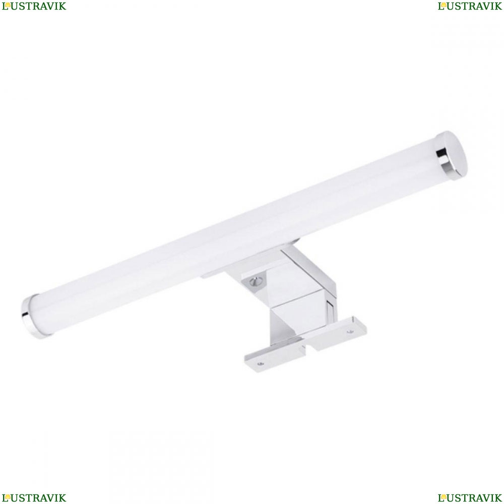 Подсветку A2935AP-1CC ★ Arte Lamp — купить в интернет магазине ЛЮСТРАВИК☀