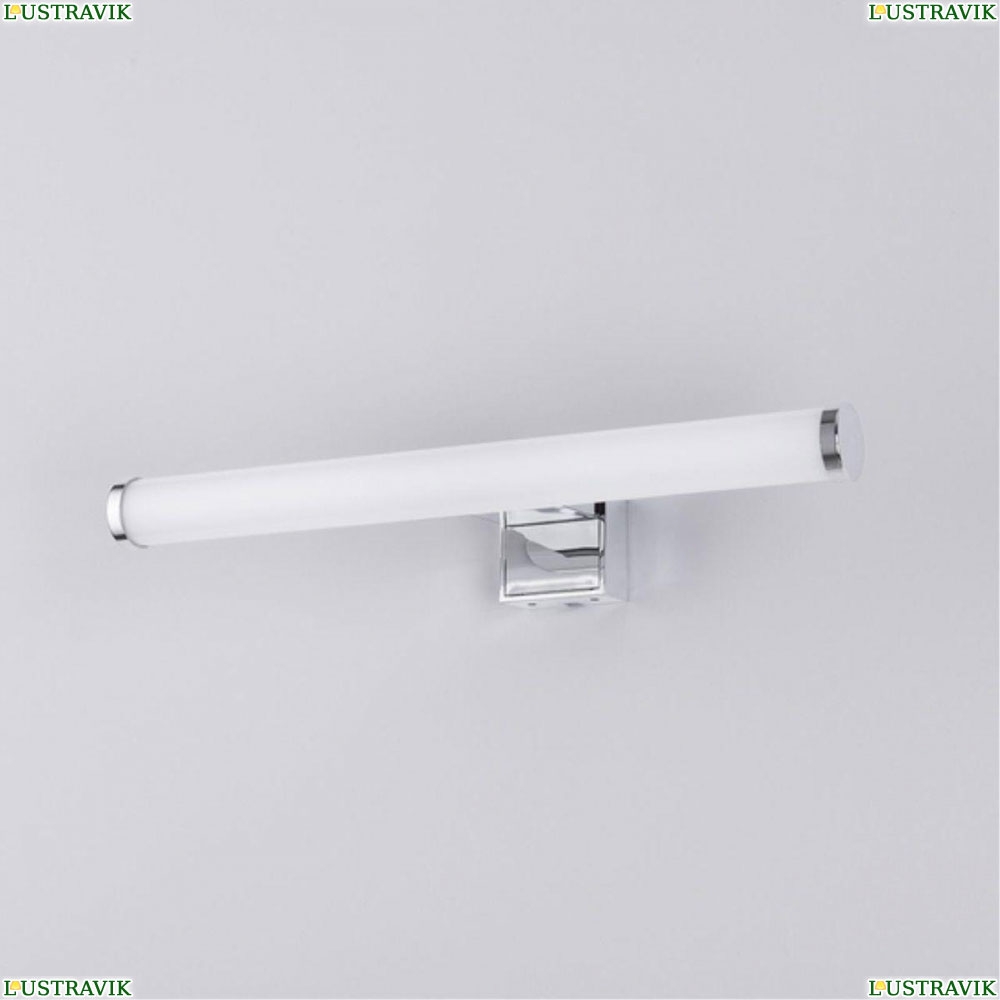 Подсветку A2935AP-1CC ★ Arte Lamp — купить в интернет магазине ЛЮСТРАВИК☀