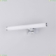 Подсветку A2935AP-1CC ★ Arte Lamp — купить в интернет магазине ЛЮСТРАВИК☀