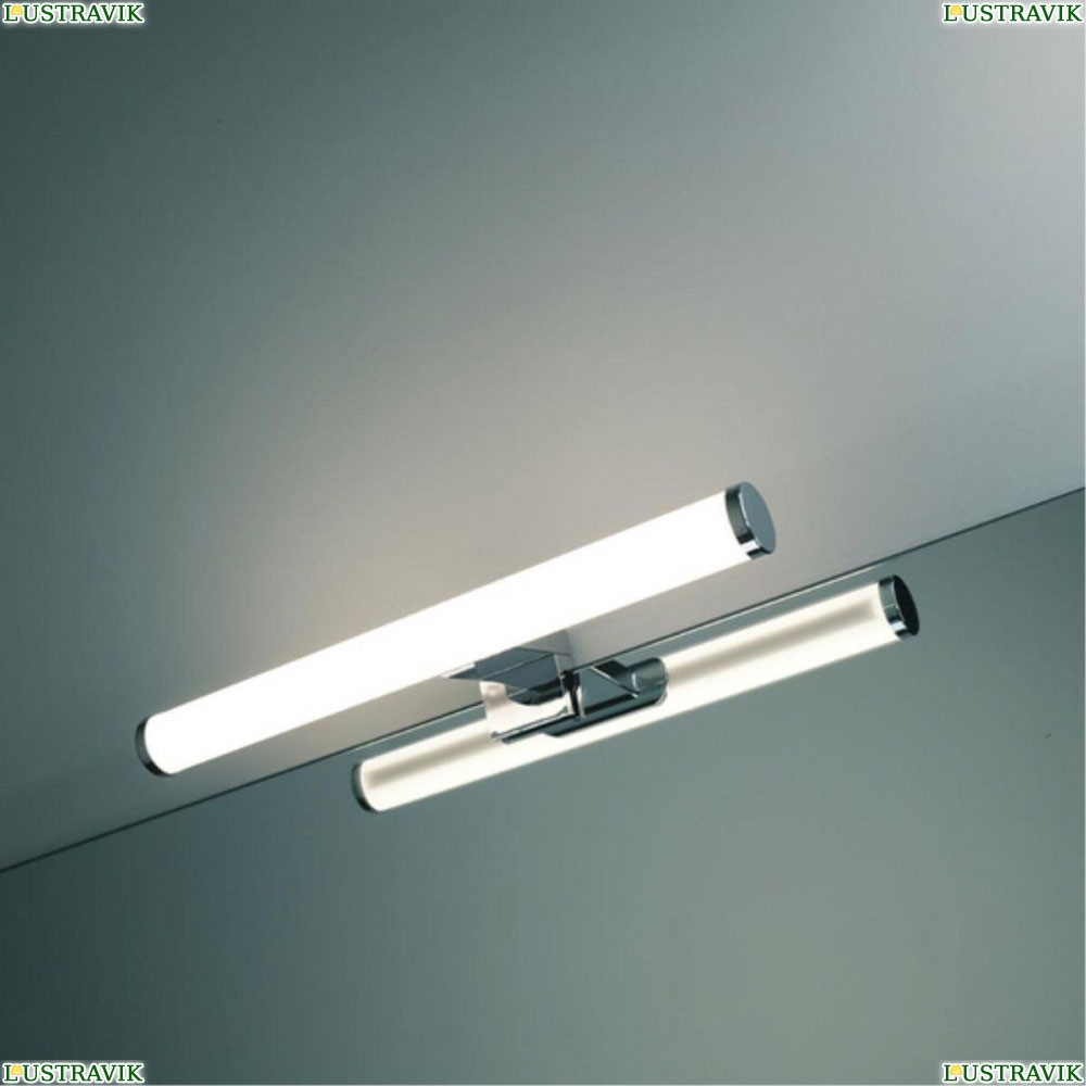 Подсветку A2935AP-1CC ★ Arte Lamp — купить в интернет магазине ЛЮСТРАВИК☀
