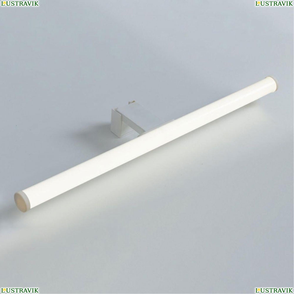 Подсветку A2937AP-1WH ★ Arte Lamp — купить в интернет магазине ЛЮСТРАВИК☀