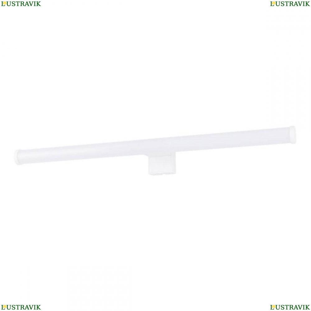 Подсветку A2937AP-1WH ★ Arte Lamp — купить в интернет магазине ЛЮСТРАВИК☀