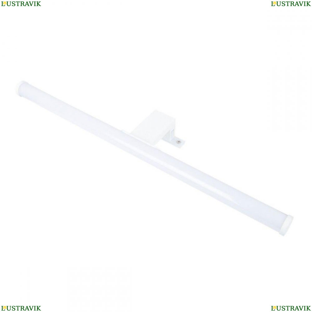 Подсветку A2937AP-1WH ★ Arte Lamp — купить в интернет магазине ЛЮСТРАВИК☀