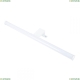 Подсветку A2937AP-1WH ★ Arte Lamp — купить в интернет магазине ЛЮСТРАВИК☀ Подсветку A2937AP-1WH ★ Arte Lamp — купить в интернет магазине ЛЮСТРАВИК☀
