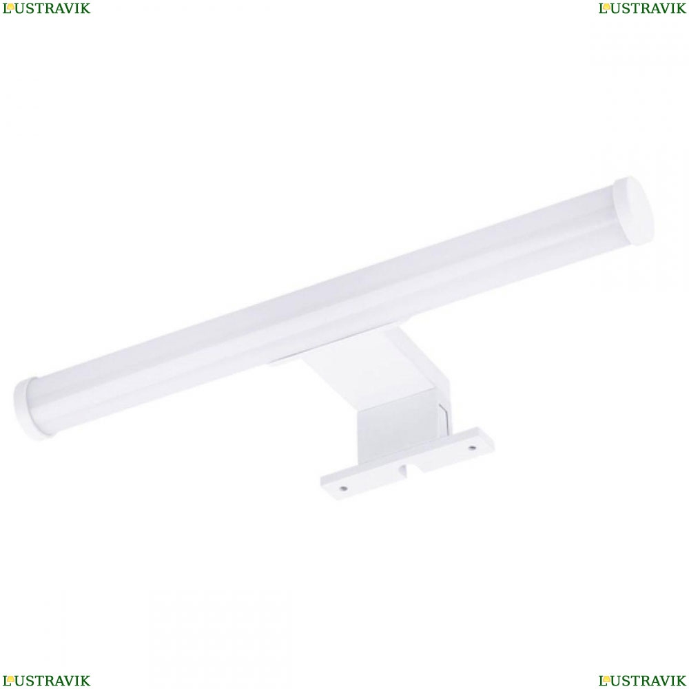 Подсветку A2935AP-1WH ★ Arte Lamp — купить в интернет магазине ЛЮСТРАВИК☀