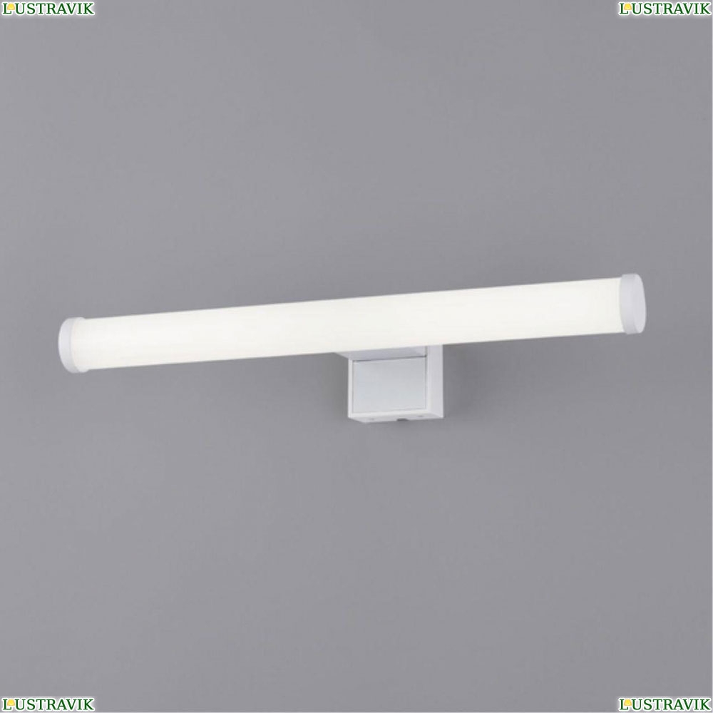 Подсветку A2935AP-1WH ★ Arte Lamp — купить в интернет магазине ЛЮСТРАВИК☀