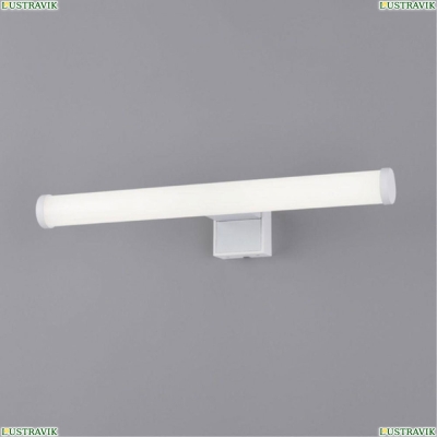 Подсветку A2935AP-1WH ★ Arte Lamp — купить в интернет магазине ЛЮСТРАВИК☀