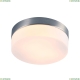 Светильник A6047PL-2SS ★ Arte Lamp — купить в интернет магазине ЛЮСТРАВИК☀