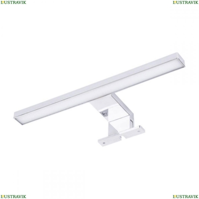 Подсветку A2737AP-1CC ★ Arte Lamp — купить в интернет магазине ЛЮСТРАВИК☀