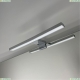 Подсветку A2737AP-1CC ★ Arte Lamp — купить в интернет магазине ЛЮСТРАВИК☀
