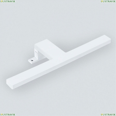 Подсветку A2737AP-1WH ★ Arte Lamp — купить в интернет магазине ЛЮСТРАВИК☀