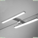 Подсветку A2737AP-1WH ★ Arte Lamp — купить в интернет магазине ЛЮСТРАВИК☀