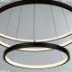 Люстру A2197SP-3BK ★ Arte Lamp — купить в интернет магазине ЛЮСТРАВИК☀