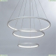 Люстру A2197SP-3WH ★ Arte Lamp — купить в интернет магазине ЛЮСТРАВИК☀