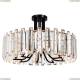 Светильник A1028PL-8BK ★ Arte Lamp — купить в интернет магазине ЛЮСТРАВИК☀
