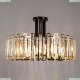 Светильник A1028PL-8BK ★ Arte Lamp — купить в интернет магазине ЛЮСТРАВИК☀