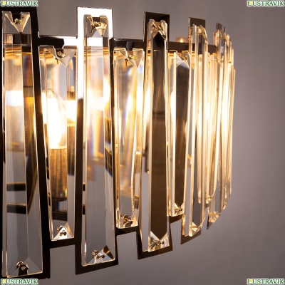 Светильник A1028PL-8BK ★ Arte Lamp — купить в интернет магазине ЛЮСТРАВИК☀