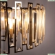 Светильник A1028PL-8BK ★ Arte Lamp — купить в интернет магазине ЛЮСТРАВИК☀