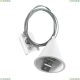 Подвес A410133 ★ Arte Lamp — купить в интернет магазине ЛЮСТРАВИК☀