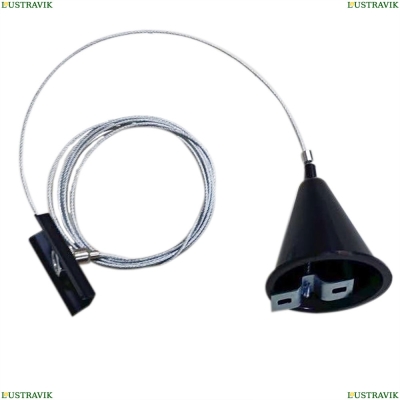 Подвес A410106 ★ Arte Lamp — купить в интернет магазине ЛЮСТРАВИК☀