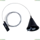 Подвес A410106 ★ Arte Lamp — купить в интернет магазине ЛЮСТРАВИК☀