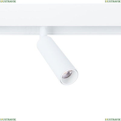 Светильник A4640PL-1WH ★ Arte Lamp — купить в интернет магазине ЛЮСТРАВИК☀