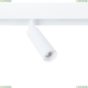 Светильник A4640PL-1WH ★ Arte Lamp — купить в интернет магазине ЛЮСТРАВИК☀