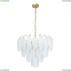 Светильник A4052LM-12SG ★ Arte Lamp — купить в интернет магазине ЛЮСТРАВИК☀