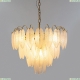 Светильник A4052LM-12SG ★ Arte Lamp — купить в интернет магазине ЛЮСТРАВИК☀