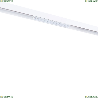 Светильник A4644PL-1WH ★ Arte Lamp — купить в интернет магазине ЛЮСТРАВИК☀