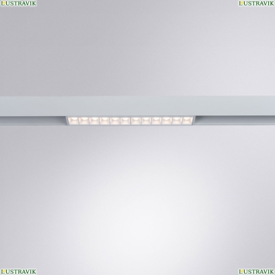 Светильник A4644PL-1WH ★ Arte Lamp — купить в интернет магазине ЛЮСТРАВИК☀