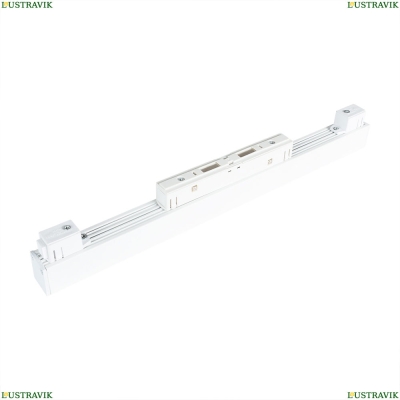 Светильник A4644PL-1WH ★ Arte Lamp — купить в интернет магазине ЛЮСТРАВИК☀