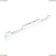 Светильник A4644PL-1WH ★ Arte Lamp — купить в интернет магазине ЛЮСТРАВИК☀