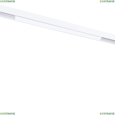Светильник A4643PL-1WH ★ Arte Lamp — купить в интернет магазине ЛЮСТРАВИК☀
