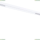 Светильник A4643PL-1WH ★ Arte Lamp — купить в интернет магазине ЛЮСТРАВИК☀