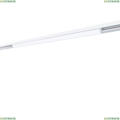 Светильник A4643PL-1WH ★ Arte Lamp — купить в интернет магазине ЛЮСТРАВИК☀