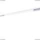 Светильник A4643PL-1WH ★ Arte Lamp — купить в интернет магазине ЛЮСТРАВИК☀