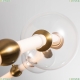 Светильник A2780LM-30PB ★ Arte Lamp — купить в интернет магазине ЛЮСТРАВИК☀