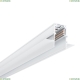 Шинопровод A470233 ★ Arte Lamp — купить в интернет магазине ЛЮСТРАВИК☀