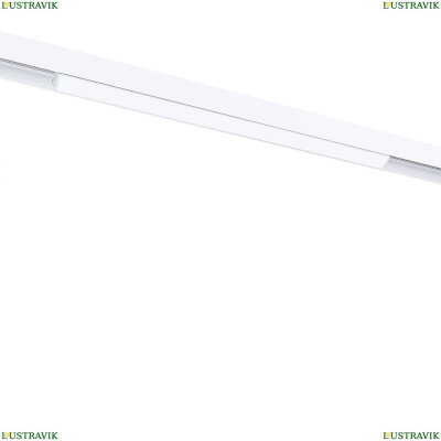 Светильник A4633PL-1WH ★ Arte Lamp — купить в интернет магазине ЛЮСТРАВИК☀