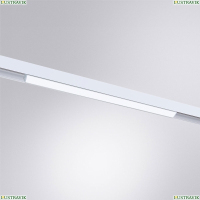 Светильник A4633PL-1WH ★ Arte Lamp — купить в интернет магазине ЛЮСТРАВИК☀