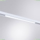 Светильник A4633PL-1WH ★ Arte Lamp — купить в интернет магазине ЛЮСТРАВИК☀