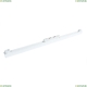 Светильник A4633PL-1WH ★ Arte Lamp — купить в интернет магазине ЛЮСТРАВИК☀