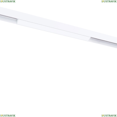 Светильник A4632PL-1WH ★ Arte Lamp — купить в интернет магазине ЛЮСТРАВИК☀