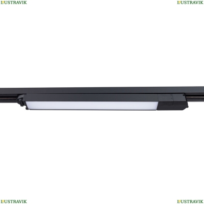 Светильник A4571PL-1BK ★ Arte Lamp — купить в интернет магазине ЛЮСТРАВИК☀