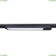 Светильник A4571PL-1BK ★ Arte Lamp — купить в интернет магазине ЛЮСТРАВИК☀
